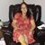 Ann Mccormick's profile image