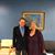 Sherri Stinebaugh's profile image
