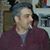 Jim Civitello's profile image