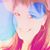 Wendy Bowman's profile image