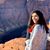 Namita Pallod's profile image