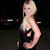 Niki Karra's profile image