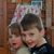 Brenda Lockwood Smith's profile image
