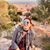 Paige Glovinsky's profile image