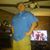 Jeff Vasser's profile image
