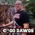 Keith Watkins's profile image