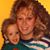 Tonja Wallenstein's profile image