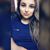 Celeste Herrera's profile image