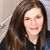 Stephanie Marshburn Zandiotis's profile image
