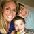 Heather Eskew Salyars's profile image