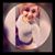 Vaanessa Rodrigez's profile image
