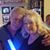 Susan Shy-Dodsworth's profile image