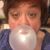 Stephanie Corbitt's profile image