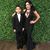 Monica L Garcia's profile image