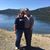 Julie Cruse Jacobsen's profile image