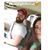 Anthony Hale's profile image
