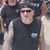Doug Miller's profile image
