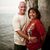 GaryandBecky Lee's profile image