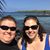 Stephanie Del Fiorentino-McLeran's profile image