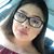 Rebeca Perez's profile image