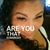 Gina Lyn's profile image