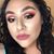 Brenda Maldonado's profile image