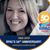 Michelle Pogvara Kelly's profile image