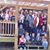 Tracy Renee Friloux's profile image