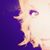 Victoria Ingstrup Terry's profile image