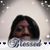Gloria Beenchanged Gwynn's profile image