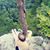 Michelle Katherine Sweeney's profile image