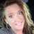 Terri Lynn Smith McManus's profile image