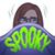 Marissa Pierson's profile image