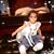 Frances Caso's profile image