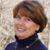 Susan Kinney's profile image