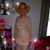 Phyllis Gross's profile image