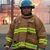 Firefighter Gajardo's profile image