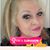 Lisa Kay Richard-Martin's profile image