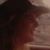 Karen Miles's profile image