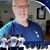 Dave Spacek's profile image