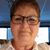 Ruth Montgomery Dickson's profile image