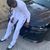 Omar Foster's profile image