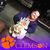 Brantley Dale Thompson's profile image