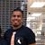 Matthew Berroteran's profile image