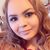 Janell Briones Morales's profile image