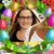 Heather von Brauchitsch's profile image