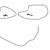Scott Smazek's profile image