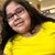 Isabel Martinez's profile image