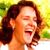 Eden Rudin's profile image