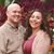 Katy Pedersen's profile image